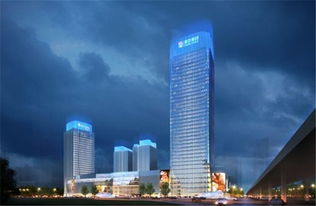 騰訊城市 騰訊網