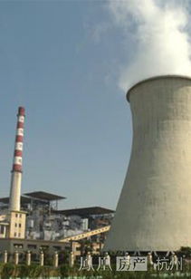 蝶變 杭州老工廠如何枯木逢春 杭州房產 房產頻道 鳳凰網