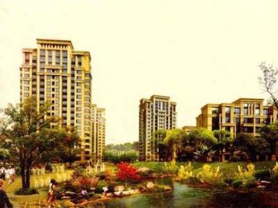 四川經濟適用房和限價房有什么差別?如何申請 - 房天下買房知識