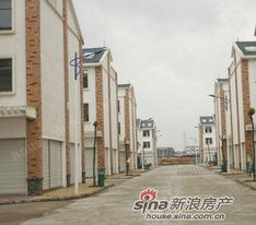 小商品城圖片 南昌房產