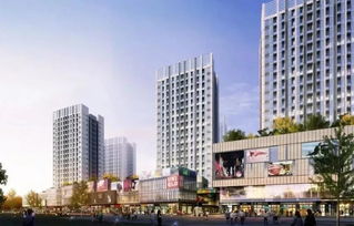 廣日電梯 500強(qiáng)房企首選供應(yīng)商 民族電梯品牌之首,強(qiáng)勢入駐高州