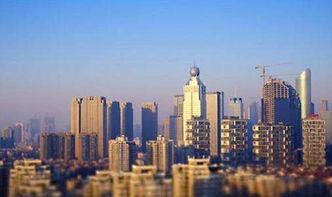 多城新房銷售公證搖號 炒房客受阻知難而退