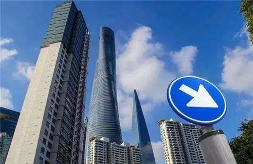 十大房價下跌城市榜單出爐 廊坊居首，北京上榜，四川房地產市場現分化