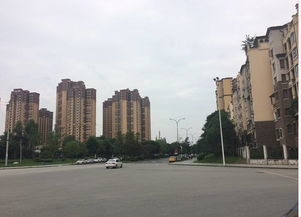 首宗溫江本土房企萬元地誕生，喚醒‘睡城’四川房地產新篇章