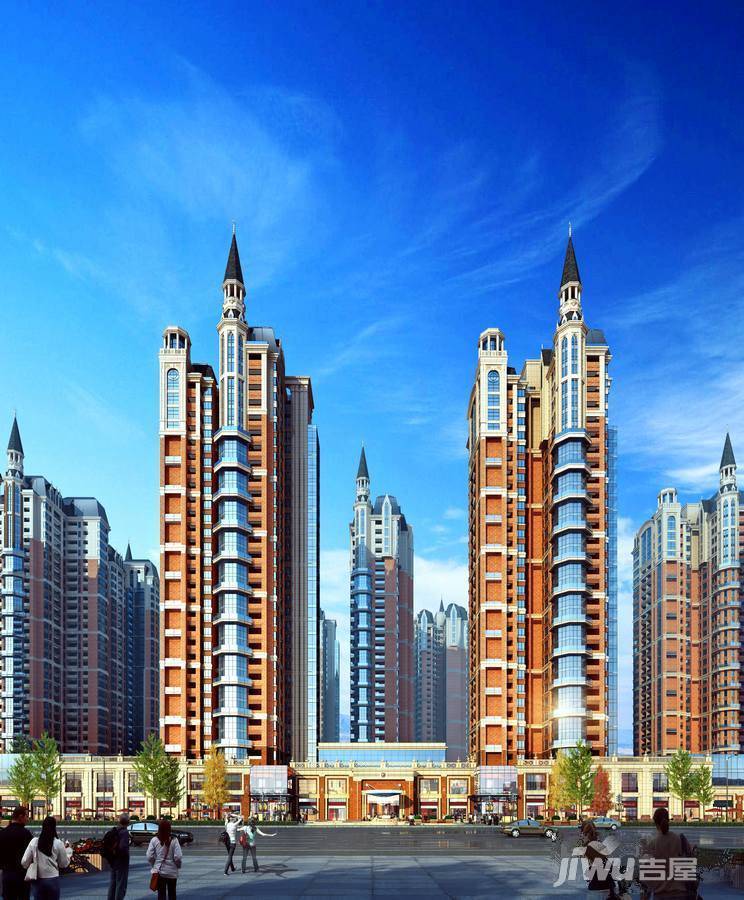 如何像成都人一樣生活？這個項目打了個樣