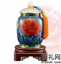 工藝禮品與日用百貨定制 融合藝術(shù)與實用的現(xiàn)代消費新選擇